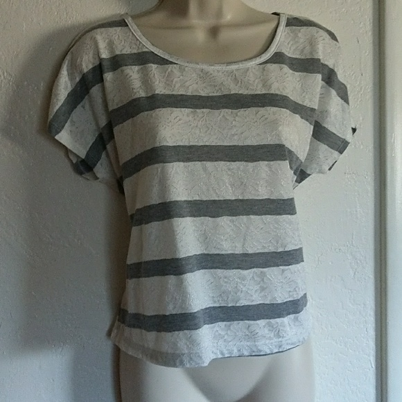 Forever 21 Tops - Forever 21 Top